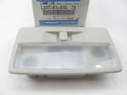L2075131075 Mazda New Oem Interior Dome Light