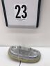 L24-7813k703 Ford Fusion Mercury Milan Zephyr Overhead Dome Light Map