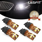 L2w31574157 Lasfit White 3157 4157 702756928750 L2w31574157 Lasfit White 3157 4157 702756928750
