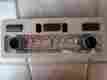 Xdm000051vae L322 Range Lamp Courtesy Rear Light Interior Rover