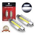 L42mm211-2 Lasfit White 42mm 578 702756928712 L42mm211-2 Lasfit White 42mm 578 702756928712