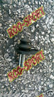 Lal02 Roo-sport.ccom 1989 1994 Mercury Capri O.e.m Replacement Door Jamb Switch Brand New Xr2
