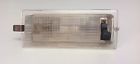 Lamp 109 78 01 632 928 Light Interior Floor Porsche