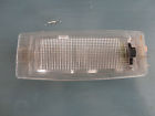 Lamp 300d Mercedes Assy Dome Clean Light Prices Interior Benz W123