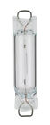 Lamp 561 - Dome Boxed Lighting Wagner Bulb-miniature Light
