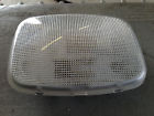 Lamp 97 Interior Overhead Assembly Light Truck Ram Dome Dodge