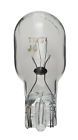 Lamp Boxed Light 906 Upper Front Wagner - Bulb-miniature Courtesy Lighting