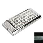 Lamp Car Roof 12v Dome Lights 36 Auto Vehicle White Ceiling Led Van 2x Interior