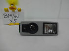 Lamp Dome 11 X5 10 Overhead Reading 07 Bmw 08 Sunvisor 09 Mirror