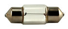 De3425-bp Lamp Eiko Dome Bulb-standard Light Blister - Pack