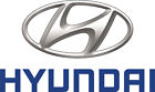 92800a5000vyf Lamp Hyundai Elantra-map Light-map Oem Assembly 2013
