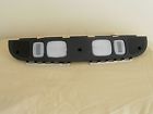 A22-65294-000 Lamp Interior Freightliner