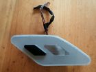 Lamp Passenger Genuine Interior Rear Benz Mercedes Light Oem W140 Prices Dome Class