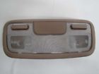 R228066 Lamp Rear Overhead 2002 Mdx