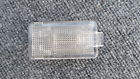 30754448 Lamp Rear Roof C30 Trunk Light Volvo 08-13 Cargo Interior