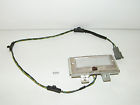 E9ub-13786-aa Lamp Thru Dome Cargo 1975 Rear Assembly Econoline Ford 1986 Van