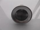 Xdc000021 Land Assy 2003-2008 Reading Lamp Rover