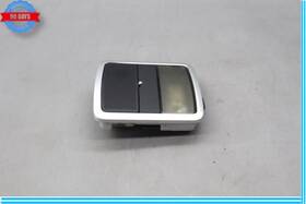 02197813r04 Land Rover 14-22 Range Sport Rear Right Side Interior Courtesy Light Lamp Oem