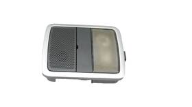 Land Rover 12j4946le9 2014-2022 Range Rear Left Dome Headliner Light Lamp Oem