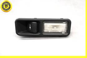 51477027276 Land Rover 06-12 Range Hse Trunk Power Outlet Interior Light Oem