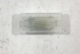 6962044 Land Rover 2003-2012 Range Interior Footwell Courtesy Light Lamp Oem