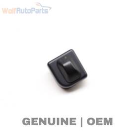 Ah22043c26a Land Rover 2010-2016 Lr4 Hse L319 - Dash Sun Light / Sunlight Sensor