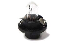 Yaw000020 Land Rover Discovery 2 1999-2004 Clock Bulb And Holder #yaw000020 Yaw000020 Land Rover Discovery 2 1999-2004 Clock Bulb And Holder #yaw000020