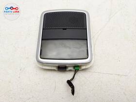 Dpla-630e70-ca Land Rover 2014-16 Range Sport Rear Right Roof Reading Light Courtesy Dome Lamp L494