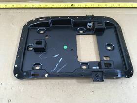 Fjv5000800xxx Land Rover 2011 Range Interior Light Panel Bracket Rear