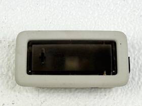 Fk72-13776-ab Land Rover 15-19 Discovery Sport Rear Left/right Roof Overhead Light Lamp Oem