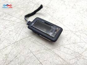 Fk72-13776-ac8pvj Land Rover 2020-23 Defender Rear Roof Reading Light Dome Courtesy Lamp 110 L663