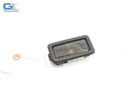 Fl7213776 Land Rover Range Velar Rear Left Roof Overhead Dome Light Oem 2018-2022