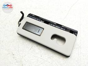 Hy32-13776-a Land Rover 13776 Hy3213776a 2017-2019 Discovery 5 L462 Right 3rd Row Reading Dome Roof Light Lamp