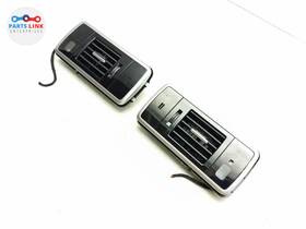 Jk52519a14bc Land Rover 2018-22 Range L405 Rear Roof Vent Dome Light Courtesy Lamp Ac Grille Set