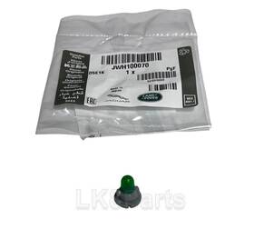 Jwh100070lr Land Rover Jwh100070 Discovery 2 Bulb Dial Illumination Genuine