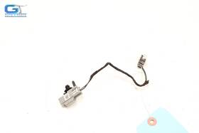 Lr035508 Land Rover Range Sport Rear Left Door Interior Led Light Lamp Oem 15-22