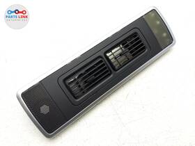 Lr046250 Land Rover 2013 Range L405 Rear Left Roof Ac Air Vent Grille Courtesy Light Lamp Cowl Lr046250 Land Rover 2013 Range L405 Rear Left Roof Ac Air Vent Grille Courtesy Light Lamp Cowl
