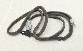 Lr096463 Land Rover New Oem Interior Front Door Panel Courtesy Light Lr4 10-16