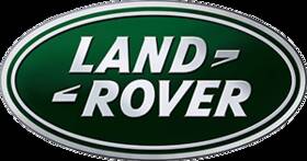 Lr183591 Land-rover Genuine Lamp