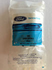 Eomy13734a Landing Lens Ebay 1988 Lights Lamp Lowest Guaranteed Price