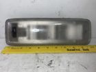 Lc6251310b03 Mazda Mpv Van Interior Dome Light Assembly Oem