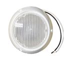 Ldl6000-1c Ublights Dome Light