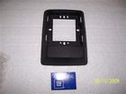 Le7539 Dome Gm Camaro 1992 Nos 1982 - Light Housing