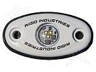 48020 Led Us Light Industries -series Rigid Seller Wr Area Cargo 48020 Led Us Light Industries -series Rigid Seller Wr Area Cargo