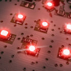 Led180r Us Speedo Red Led Dashboard Kit Led180r Us Speedo Red Led Dashboard Kit