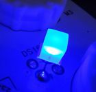 Led360w3m50ct Gmgr 2003 04 05