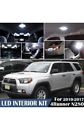 N280 Ledkitn280 Wp51 14 X Premium N280 Ledkitn280 Wp51 14 X Premium