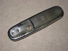 Left Rear 99 Interior 02 Light Jaguar 03 Oem Xj8 Map 98 00 Dome 01