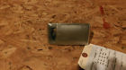 Legacy Cargo Light Area 97 Dome Domelight 99 Outback 98 Subaru