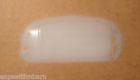Lens Cover Dodge Light Late Interior Pickup 60 Dome Vintage Est.